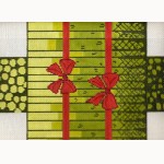 Asparagus Brickcover