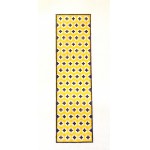 Provence Bookmark