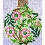 Wm's Sweetbriar Reflection