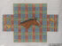 Horsehead Brick Cover/Plaid