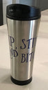 Sip,Stitch and Bitch Mug